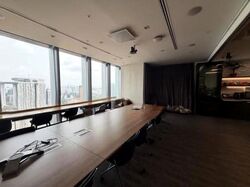 Guoco Tower (D2), Office #639833731
